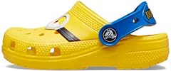 Crocs unisex kinder gebraucht kaufen  Wird an jeden Ort in Deutschland