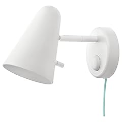 Led wall lamp for sale  Delivered anywhere in USA 