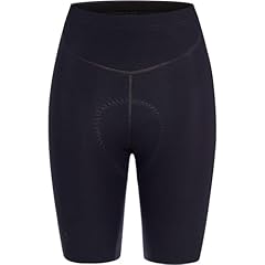 Giordana silverline short for sale  Delivered anywhere in USA 