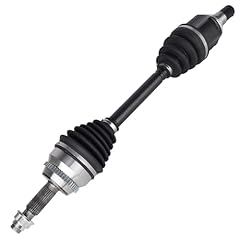 Kusatec axle shaft for sale  Delivered anywhere in USA 