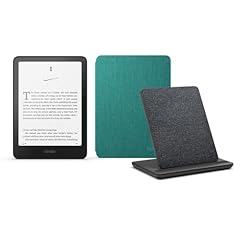 Kindle paperwhite signature usato  Spedito ovunque in Italia 