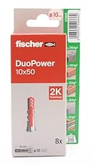 Fischer duopower chevilles d'occasion  Livré partout en France
