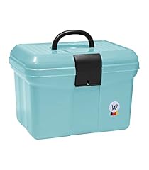 Waldhausen putzbox eco gebraucht kaufen  Wird an jeden Ort in Deutschland