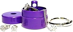 Lion latch travel for sale  Delivered anywhere in USA 