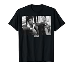 Scarface tony montana for sale  Delivered anywhere in USA 