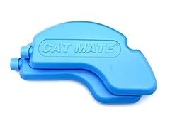 Cat mate replacement for sale  Delivered anywhere in Ireland