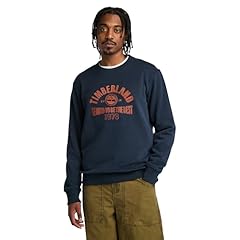 Timberland men seasonal for sale  Delivered anywhere in USA 