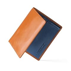 Downholme portefeuille homme d'occasion  Livré partout en France