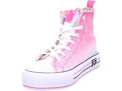Cafe noir sneakers usato  Spedito ovunque in Italia 