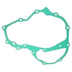 Stator cover gasket for sale  Delivered anywhere in USA 