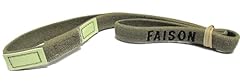 Uniform accessories unlimited for sale  Delivered anywhere in USA 