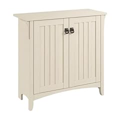 Bush furniture salinas for sale  Delivered anywhere in USA 