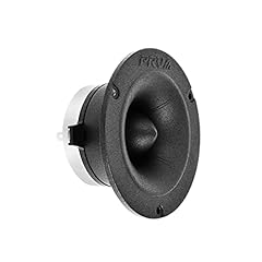 Prv audio tw500my usato  Spedito ovunque in Italia 