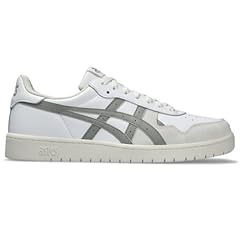 Asics men japan for sale  Delivered anywhere in USA 