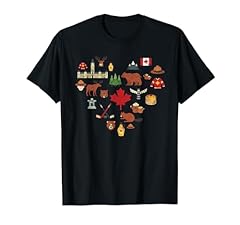 Canadian vintage symbols for sale  Delivered anywhere in USA 