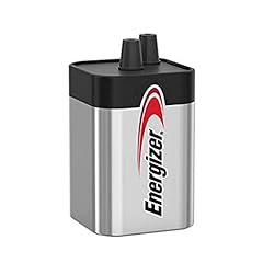Energizer energizer max for sale  Delivered anywhere in USA 