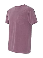 Comfort colors men for sale  Delivered anywhere in USA 