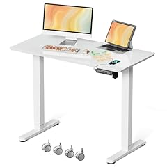 Joy worker small for sale  Delivered anywhere in USA 