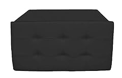 Gargix pouf contenitore usato  Spedito ovunque in Italia 