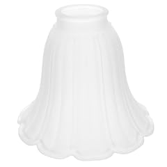 Ukcoco vintage european for sale  Delivered anywhere in USA 