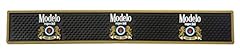 Modelo especial professional for sale  Delivered anywhere in USA 