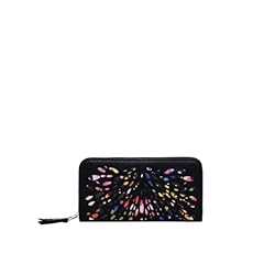 Desigual women accessories for sale  Delivered anywhere in UK