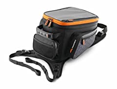 Ktm new strap for sale  Delivered anywhere in USA 