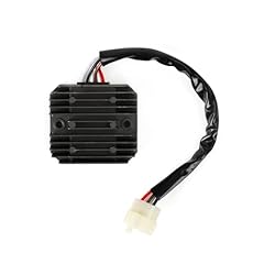 Qndrzhgdt voltage regulator for sale  Delivered anywhere in UK
