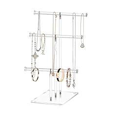Ketawa hanging jewelry for sale  Delivered anywhere in USA 