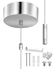 Lamptobe pull cord for sale  Delivered anywhere in UK