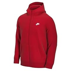 Nike men sportswear for sale  Delivered anywhere in USA 