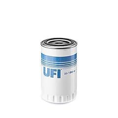 Ufi filters ölfilter gebraucht kaufen  Wird an jeden Ort in Deutschland