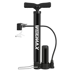 Weidmax mini bike for sale  Delivered anywhere in UK