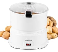 Mxbaoheng 85w p01 for sale  Delivered anywhere in UK