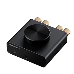 Neohipo bp10 amplificatore usato  Spedito ovunque in Italia 