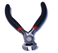 Pulling pliers removing for sale  Delivered anywhere in USA 