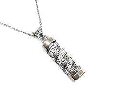 Mystic jewels dalia d'occasion  Livré partout en Belgiqu