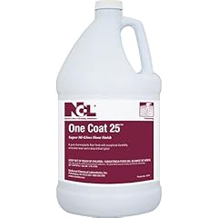Ncl one coat for sale  Delivered anywhere in USA 