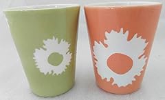 Partylite votivkerzenhalter pe gebraucht kaufen  Wird an jeden Ort in Deutschland