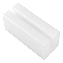 Loorgvel plastic elevator d'occasion  Livré partout en France