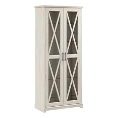 Bush furniture lennox for sale  Delivered anywhere in USA 