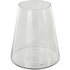Deco glass decorative for sale  Delivered anywhere in USA 