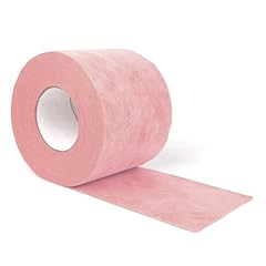 Waterproof membrane uncoupling for sale  Delivered anywhere in USA 