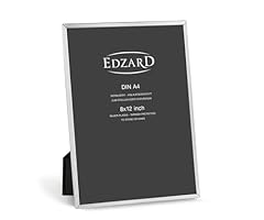 Edzard cornice portafoto usato  Spedito ovunque in Italia 