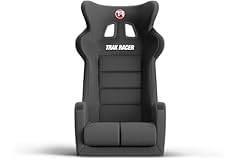 Trak racer fester gebraucht kaufen  Wird an jeden Ort in Deutschland