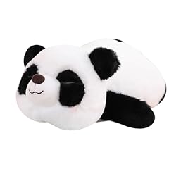 Cpoeof niedliches panda gebraucht kaufen  Wird an jeden Ort in Deutschland