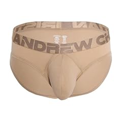 Andrew christian vêtement d'occasion  Livré partout en France