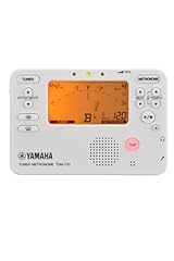 Yamaha tdm 710iv for sale  Delivered anywhere in USA 