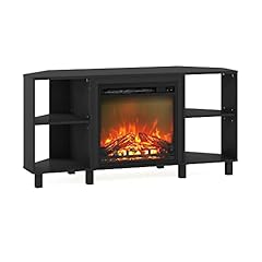 Furinno jensen corner for sale  Delivered anywhere in USA 