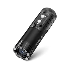 Jinpei ultra action for sale  Delivered anywhere in USA 